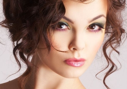 2023臺州膠原蛋白填充眼角紋正規(guī)專家推薦10強(qiáng)(林敏紅、陳國忠、高敬鎬實(shí)力圈粉)