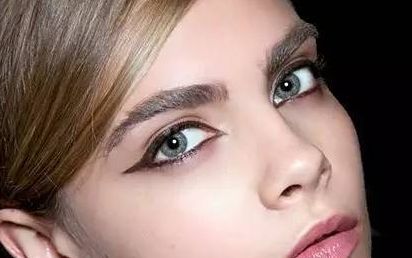 深圳因美醫(yī)療美容醫(yī)院醫(yī)生技術怎么樣？點評一覽~