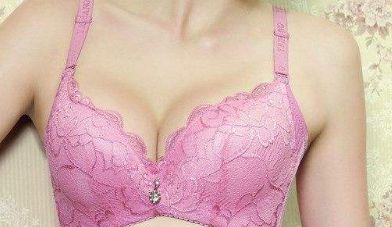 上海九院的張余光修復(fù)過的雙眼皮效果怎么樣？醫(yī)生個(gè)人評(píng)價(jià)如何？