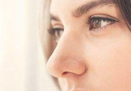 北京海淀醫(yī)院激光整形美容科怎么樣？北京海淀醫(yī)院激光整形美容科簡介|醫(yī)生團(tuán)隊(duì)|口碑評價(jià)！