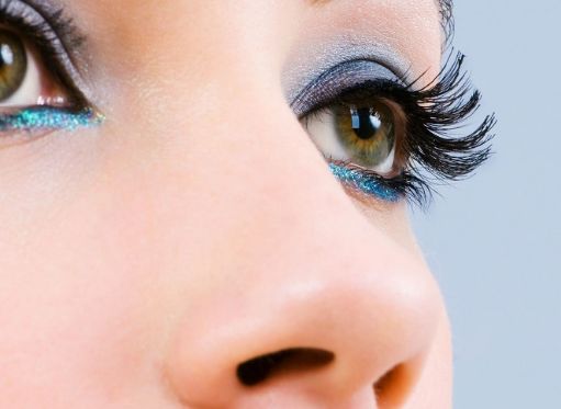 福州莎菲琳弘宇整形醫(yī)院怎么樣？福州莎菲琳弘宇整形醫(yī)院簡介|醫(yī)生團(tuán)隊|口碑評價！