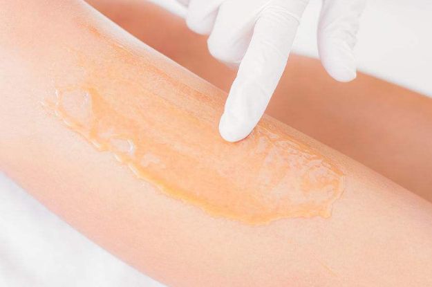 成都看斑禿哪家醫(yī)院技術(shù)好？選擇成都哪家醫(yī)院治療斑禿靠譜？