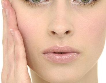 四平哪家醫(yī)院做雙眼皮好且效果好？