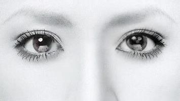 2023云南光雕吸脂專家口碑前10名(劉哲延、王文俊、吳一菲熱度很高，當?shù)厝苏J可！)