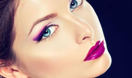 北大深圳醫(yī)院的熱瑪吉效果如何？?jī)?nèi)部醫(yī)生介紹、價(jià)格查詢(xún)！