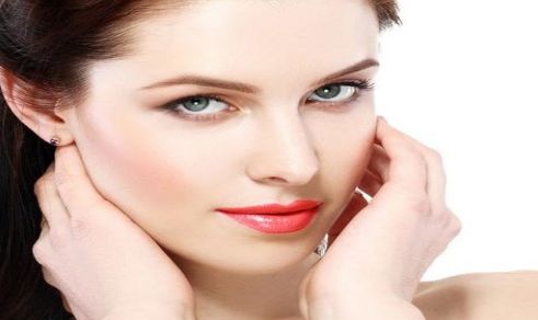 青島多麗迎醫(yī)療美容診所怎么樣？青島多麗迎醫(yī)療美容診所簡介|醫(yī)生團(tuán)隊(duì)|口碑評價！