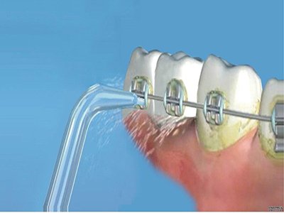 2023鄭州豐下巴假體排名榜前十名專家(魏芳、張艾迪、曹鵬飛贏得網(wǎng)友極佳口碑贊賞！)