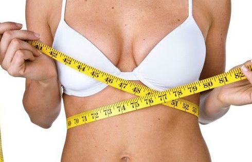 烏魯木齊整形醫(yī)院排名及專家評價，哪家烏魯木齊整形醫(yī)院好？