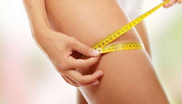 東莞割雙眼皮哪家醫(yī)院好？專(zhuān)業(yè)排名、真實(shí)經(jīng)驗(yàn)、權(quán)威推薦