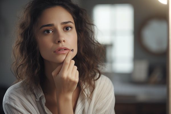 廈門頰脂墊去除術(shù)：權(quán)威醫(yī)院推薦列表