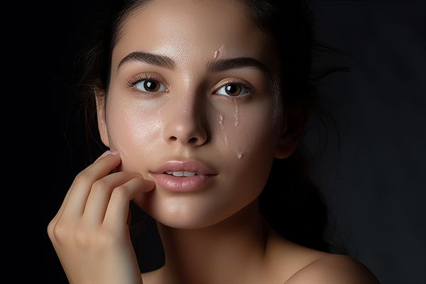 排名靠前的深圳點(diǎn)陣激光祛疤醫(yī)院大揭秘！