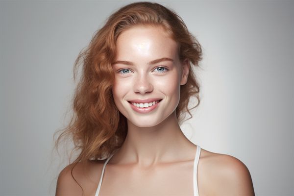 貴陽動態(tài)紋打肉毒素整形醫(yī)院排行榜2024年更新！Top 10整形醫(yī)院盤點(diǎn)！