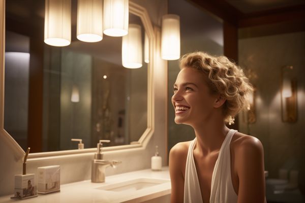 大連魚尾紋肉毒素注射權(quán)威醫(yī)院排名TOP10！綜合評價盤點！