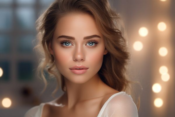 蘇州微晶瓷隆下巴口碑好的醫(yī)院推薦TOP10！