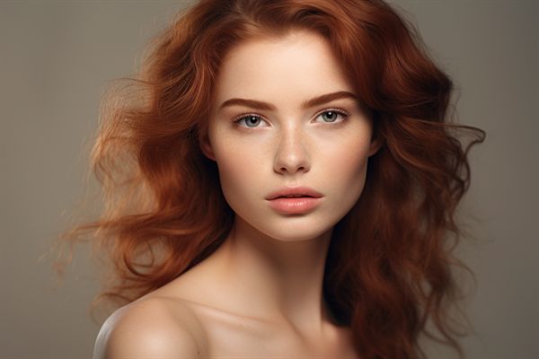 廣州胳膊吸脂  10家優(yōu)質(zhì)美容機(jī)構(gòu)推薦