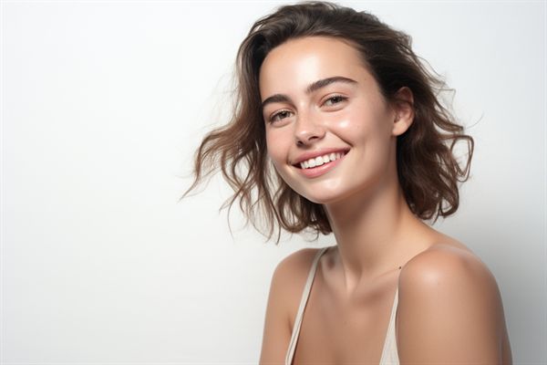 東莞激光脫唇毛醫(yī)療整形醫(yī)院排名前十，技術(shù)領(lǐng)先！