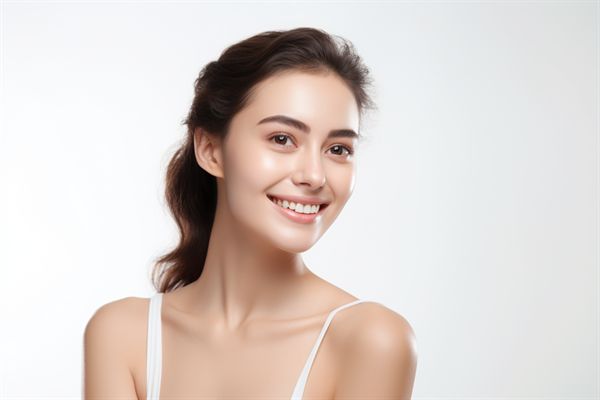 揭秘玉溪電波拉皮祛斑權(quán)威醫(yī)院口碑榜，助你煥發(fā)光彩！