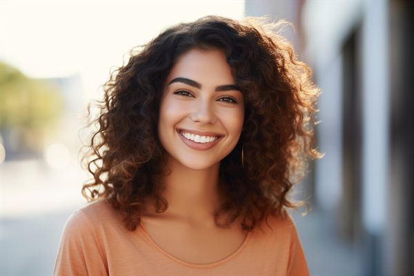 長沙正骨術(shù)綜合排名前十醫(yī)院評析