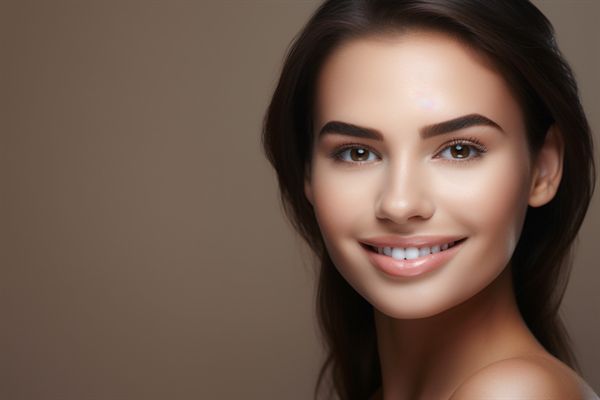 寧波疤痕修復(fù)出眾醫(yī)院榜單發(fā)布：口碑好評如潮