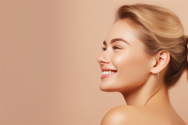 杭州眼角去痣整形醫(yī)院排行榜TOP10，這家受歡迎的醫(yī)院是哪家？