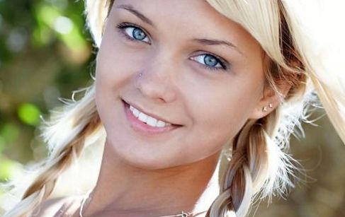 韶關(guān)眼角紋脂肪填充：醫(yī)療整形醫(yī)院排名榜單發(fā)布！