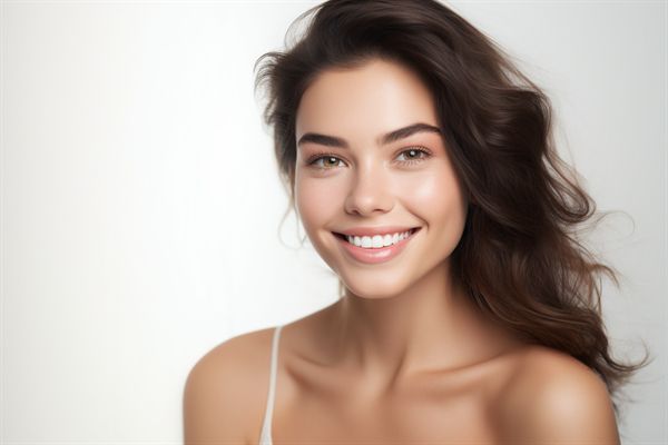 鄭州哪家醫(yī)院做韓式面部精細(xì)整形效果好？排名前10名榜單揭秘