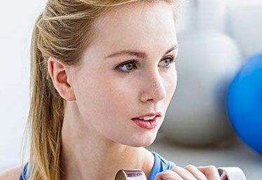 廈門細紋手術排名靠前的十家整形機構推薦