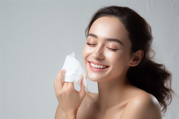 長(zhǎng)沙口周紋治療光電醫(yī)院排名前10強(qiáng)！