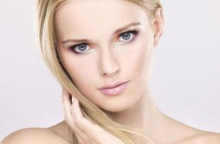 東莞小臂脂肪抽取專業(yè)醫(yī)院實測分享！