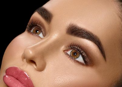 廣州珠江醫(yī)院的雙眼皮手術(shù)怎么樣？醫(yī)生介紹、評(píng)價(jià)及相關(guān)信息！