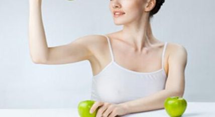 沈陽(yáng)金皇后雙眼皮有什么醫(yī)生和技術(shù)選擇？