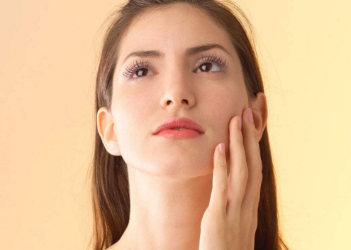 2023鄭州線雕祛皺紋口碑排行前10名醫(yī)生(許慶偉、陳秀娟、林碧青口碑實力在線！)