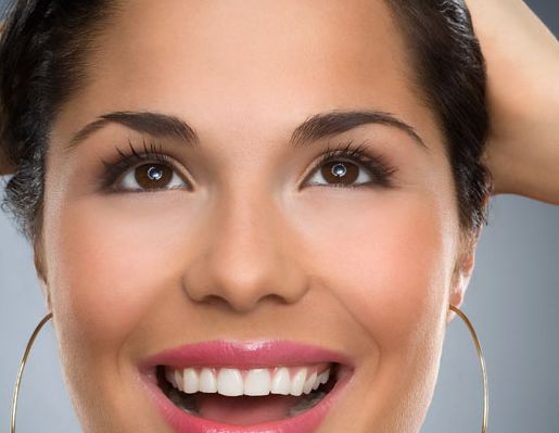 哈爾濱哪家醫(yī)院的鼻部整形效果最佳？