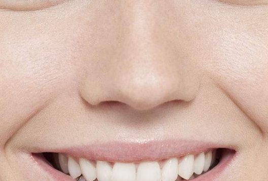 2023南京黃金微雕面部專家前10強強榜(楊苓山、劉明星、趙莉整圈里的口碑醫(yī)生)