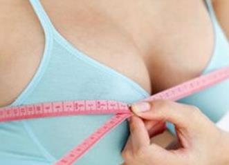 2023寶雞去除淚溝醫(yī)生在榜名單top10強(呂成、張強、金磊收費不貴是真的)