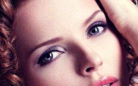 濟(jì)南治療黃褐斑專(zhuān)業(yè)醫(yī)院有哪些？