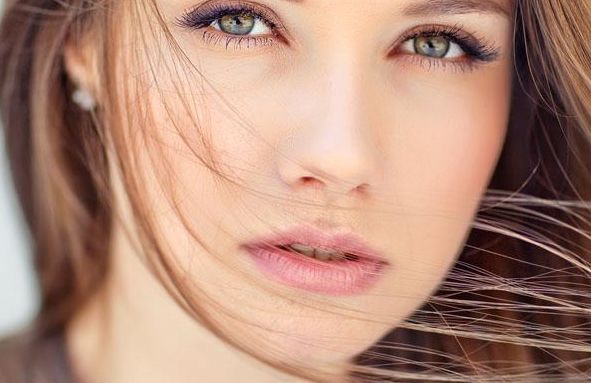 【2023長春下頜骨磨骨哪家好？全面評測告訴你最佳選擇！】