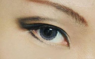 深圳恩吉娜醫(yī)療美容醫(yī)院的醫(yī)生擅長(zhǎng)哪些技術(shù)？段小兵醫(yī)生是怎樣的人？