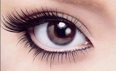 杭州水光針哪家醫(yī)院好？如何選擇最佳杭州水光針醫(yī)院？