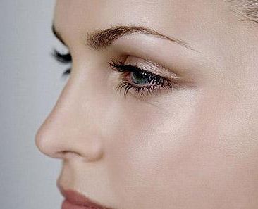 廣安市有哪些好的美容醫(yī)院？廣安市美容醫(yī)院哪家口碑好？