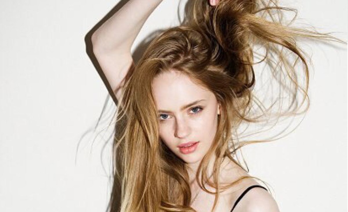 2023蘭州內(nèi)切雙眼皮手術(shù)醫(yī)生評(píng)價(jià)前十名(賈治蘭、張曉萍、黃國(guó)棟正規(guī)醫(yī)院，更專業(yè)！)