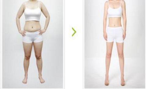 石家莊治胎記療效卓越，哪家醫(yī)院實(shí)力強(qiáng)大值得推薦？