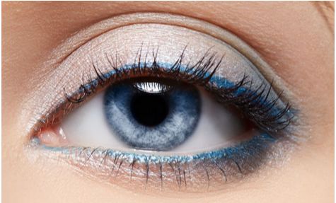 長(zhǎng)春大腿吸脂醫(yī)院哪家好？挑選專業(yè)技術(shù)、費(fèi)用合理的醫(yī)院推薦