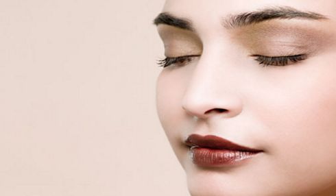 南京醫(yī)大友誼整形外科醫(yī)院怎么樣？南京醫(yī)大友誼整形外科醫(yī)院簡介|醫(yī)生團(tuán)隊|口碑評價！