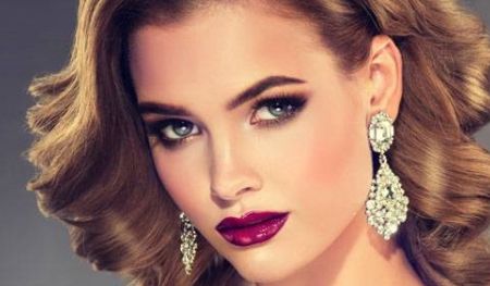 合肥哪家醫(yī)院割舌系好？詳解合肥割舌系手術(shù)的專業(yè)醫(yī)院推薦