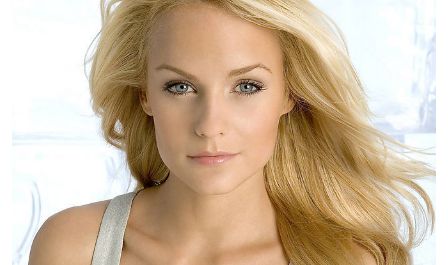 杭州整形外科哪家醫(yī)院好？選擇最適合您需求的整形醫(yī)院！