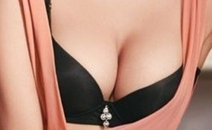 成都艾米麗抽脂的效果如何？潘紅偉醫(yī)生的介紹能否告別贅肉，幫你實(shí)現(xiàn)輕松變美？