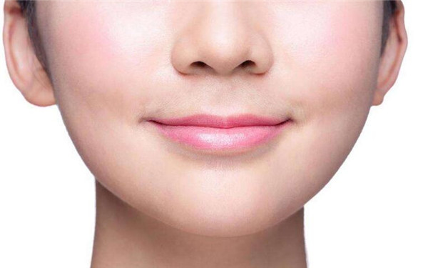 2023長治抽脂塑身口碑榜top10強的專家(王曉英、周存才、王盛收費不貴評價也好)