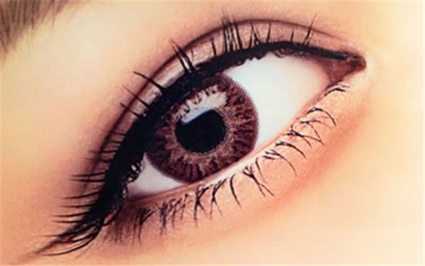 蘇州去除法令紋哪家醫(yī)院好？專(zhuān)家推薦最適合你的蘇州法令紋去除醫(yī)院！