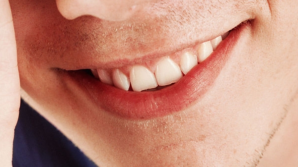 2023長(zhǎng)沙魚尾紋剝離術(shù)專家前10口碑榜(王賽紅、李超、陳鐵夫一文口碑全包覽)